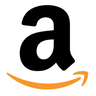 Amazon Storefront USA