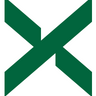 Shop Sneakers at StockX
