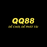 QQ88
