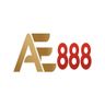 https://ae888.gr.com/