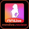 MMLIVE