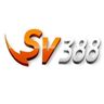 SV388