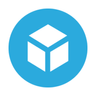 Sketchfab Store