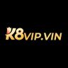 https://www.linkedin.com/in/k8vipvin/