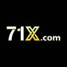 71X VIP