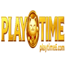 Playtime