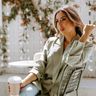 Daily Inspiration: Meet Rebekah Perez - Voyage San Antonio Magazine
