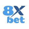 8XBET