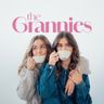 Podcast „The Grannies“