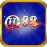 QH88