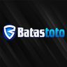 Login Batastoto