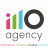 Illo.Agency