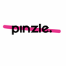 Pinzle Official