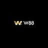 W88