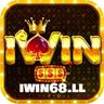 https://www.facebook.com/iwin68llc
