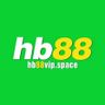 nhà cái HB88 - YouTube