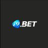 I9BET