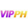 vipphnetph Publisher Publications - Issuu