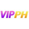 @vipphnetph on Tumblr