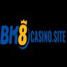 https://www.youtube.com/@bk8casinosite1