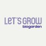 Let's Grow