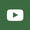 YouTube Channel