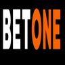 Betonehk