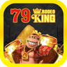 79king - 79king.com | Trang Chủ Nhà Cái Uy Tín #1