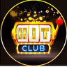 https://hitclub.construction/