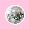 Amazon Music