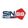 SIN88