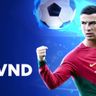 EU9 🎖️ Link Casino EU9 Chính Thức【2024】✔️ +99K