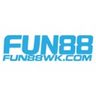 @fun88wkcom on Tumblr