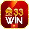 33win - Nhà cái 33win - Trang chủ nhà cái chính thức 33WIN