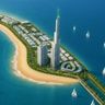 Vinhomes Cần Giờ Green Paradise
