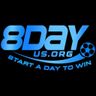 8Day