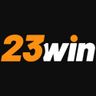 https://twitter.com/23winhcom