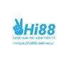 https://www.youtube.com/@hi88delivery1