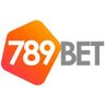 789bet – Thương hiệu nhà cái cá cược trực tuyến hàng đầu