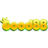 Thể Thao Good88 - Sân Chơi Cá Độ Uy Tín, Lành Mạnh 2024