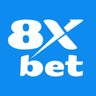 Nhà cái 8XBET