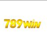 789WIN