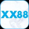 XX88