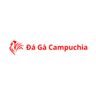 Đá Gà Campuchia - Đá Gà Thomo Trực Tiếp Mới nhất