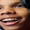 Discord 🅿️