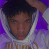 Twitter 🅿️