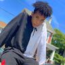 YouTube Gaming Channel 🅿️