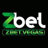 https://zbet.vegas/