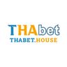 THABET - thabet.house