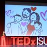 How Great Leaders Invite Uncertainty | Rosalyn Fung | TEDxISU - YouTube